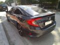 2018 Honda Civic RS for sale-6