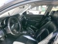 2005 Mazda 3 for sale-3