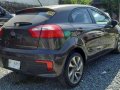 2016 Kia Rio EX 1.4 for sale-3