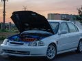 Honda Civic VTI 1996 for sale-2