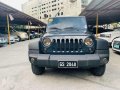 2016 Jeep Wrangler Sport 4x4 for sale-1