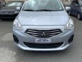2016 Mitsubishi Mirage G4 for sale-0