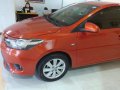 2016 Toyota Vios for sale-2