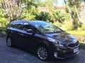 2014 Kia Carens for sale-0