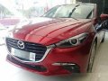 Mazda 3 2018 for sale -5