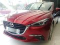 Mazda 3 2018 for sale -1