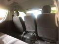 2017 Toyota Hiace Grandia for sale -3