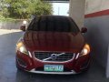 2011 Volvo S60 for sale-6