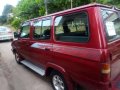 1998 Toyota Tamaraw for sale-2