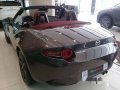 Mazda MX-5 2018 for sale -2