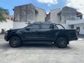 2017 Ford Ranger FX4 for sale-0