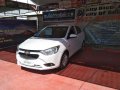 2017 Chevrolet Sail Gas MT for sale -7