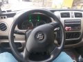 Suzuki APV 2010 for sale-2