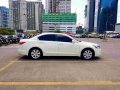 Honda Accord 2008 for sale-2