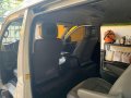 2013 Toyota Hiace Super Grandia for sale-4