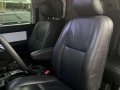 2015 Toyota FJ Cruiser for sale-1