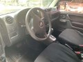 2013 Suzuki Jimny 4x4 for sale-5