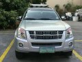 Isuzu Alterra 2009 FOR SALE-5