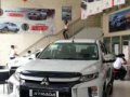 2019 Mitsubishi Strada for sale-4