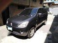 Mitsubishi Fuzion 2013 for sale-5