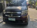 Suzuki APV 2010 for sale-3