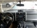 2016 Toyota FJ Cruiser for sale-1