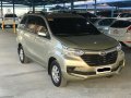 Toyota Avanza 2016 for sale-8