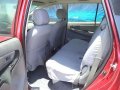 2015 Toyota Innova for sale-1