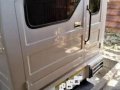 Isuzu Elf 2017 for sale-0