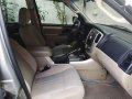 2009 Ford Escape for sale-3