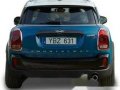 MINI Cooper Countryman 2019 A/T for sale -4