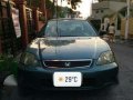 2000 Honda Civic for sale-0