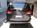 Mitsubishi Fuzion 2013 for sale-2