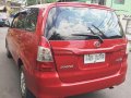 2015 Toyota Innova for sale-0