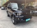 2013 Suzuki Jimny 4x4 for sale-4