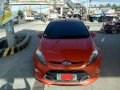 Ford Fiesta S 2012 for sale -10