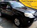 Ford Escape 2012 for sale-0