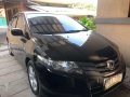 Honda City 2010 for sale-0