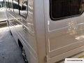 Isuzu Elf 2017 for sale-1