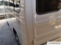 Isuzu Elf 2017 for sale-3