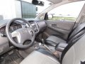 For Sale Toyota Innova E 2012-0