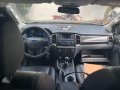 2017 Ford Ranger FX4 for sale-7