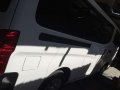 Nissan NV350 Urvan 2016 for sale-3