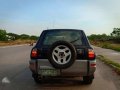 1998 Toyota Rav4 for sale-2