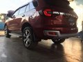 Ford Everest 2017 for sale-2