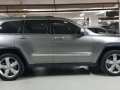 2013 Jeep Grand Cherokee for sale-8