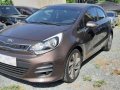 2016 Kia Rio EX 1.4 for sale-1