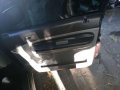 Mazda MPV Diesel 1998 for sale-4