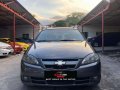 2008 Chevrolet Optra for sale-0