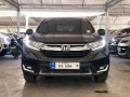 2018 Honda CRV 1.6 V for sale-8